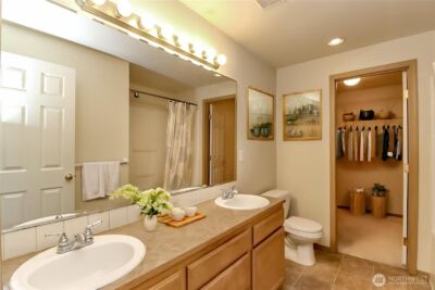 5831 106th Place NE, Marysville, WA 98270 - Photo 28