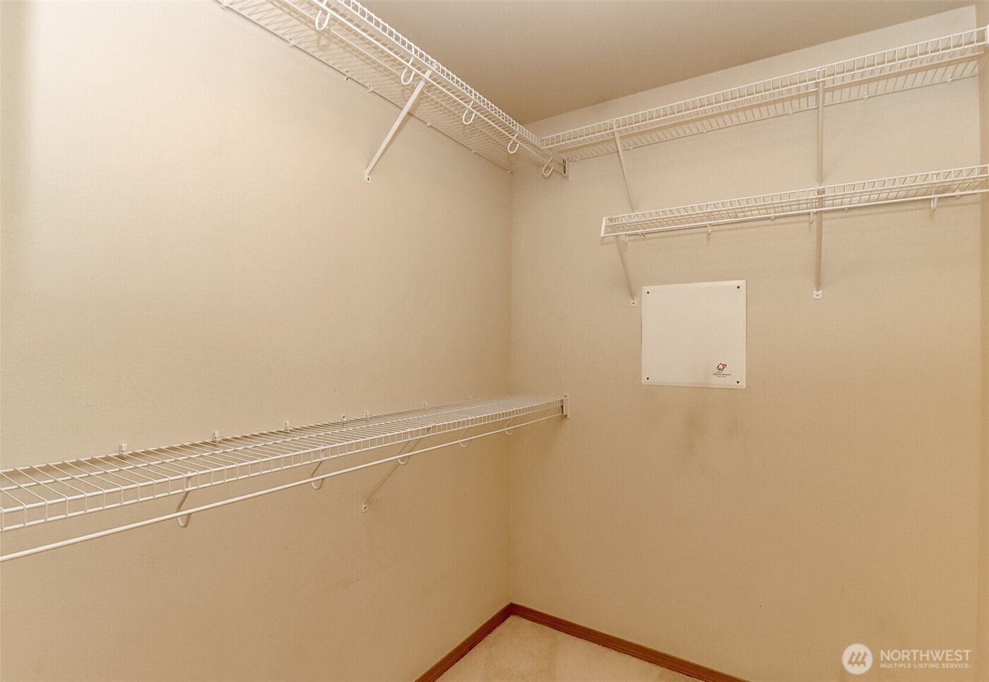 5831 106th Place NE, Marysville, WA 98201