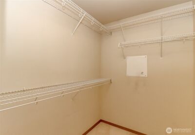 5831 106th Place NE, Marysville, WA 98270 - Photo 29