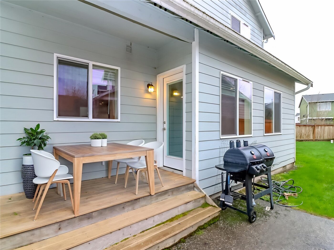 5831 106th Place NE, Marysville, WA 98201