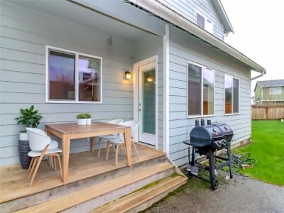 5831 106th Place NE, Marysville, WA 98270 - Photo 30