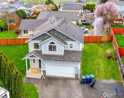 5831 106th Place NE, Marysville, WA 98270 - Photo 3