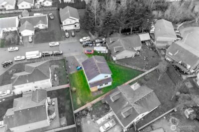5831 106th Place NE, Marysville, WA 98270 - Photo 31