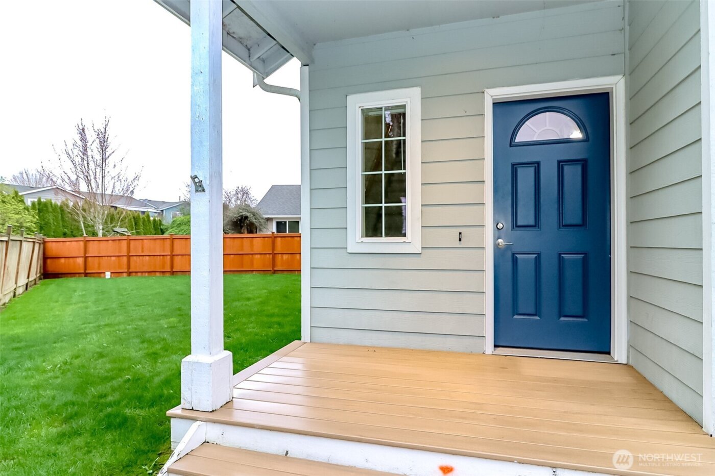 5831 106th Place NE, Marysville, WA 98201