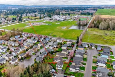 5831 106th Place NE, Marysville, WA 98270 - Photo 4