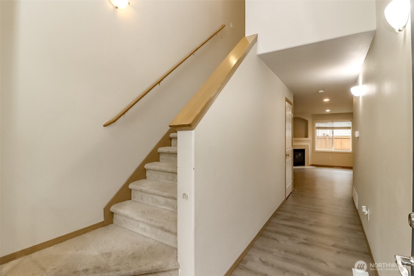 5831 106th Place NE, Marysville, WA 98201