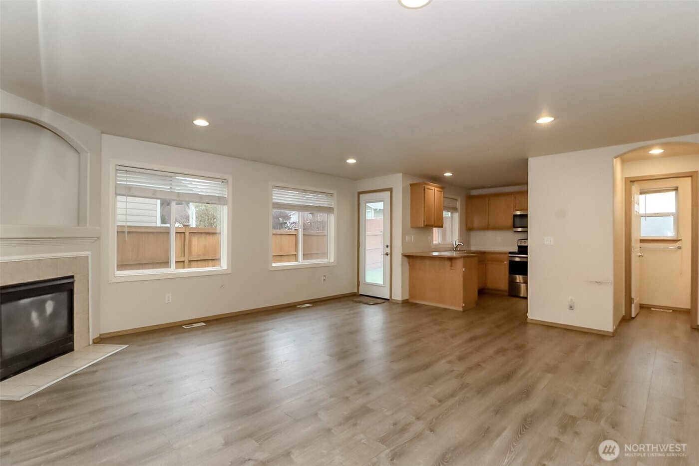 5831 106th Place NE, Marysville, WA 98201