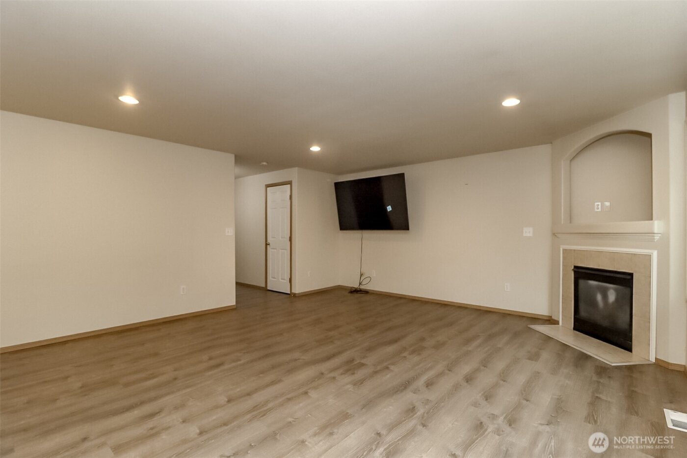 5831 106th Place NE, Marysville, WA 98201