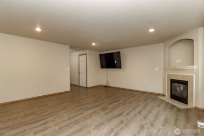 5831 106th Place NE, Marysville, WA 98270 - Photo 10