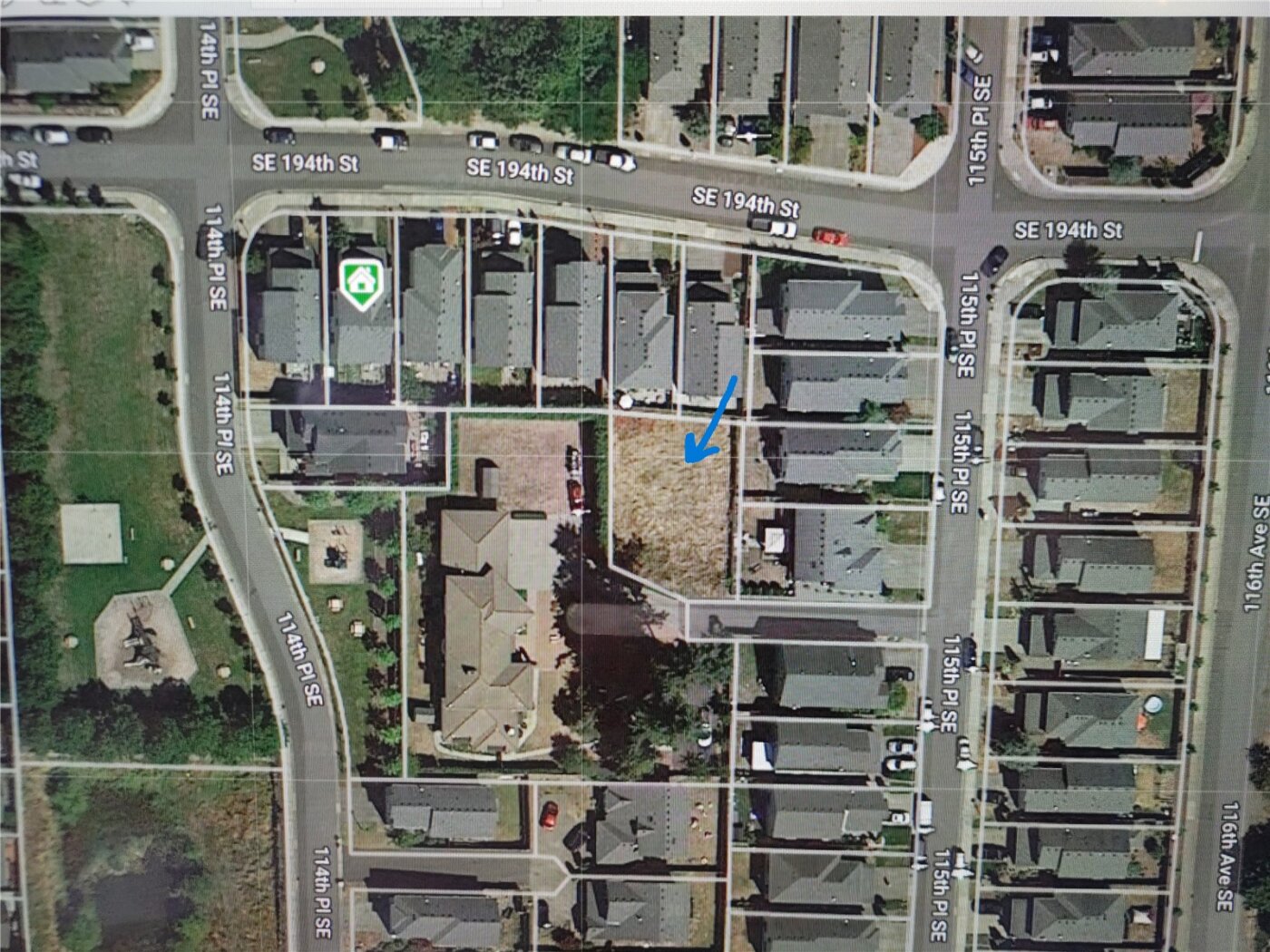 30600 Pacific Highway S, Federal Way, WA 98003