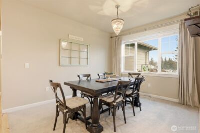 1109 NW 282nd Place , Arlington, WA 98223 - Photo 11