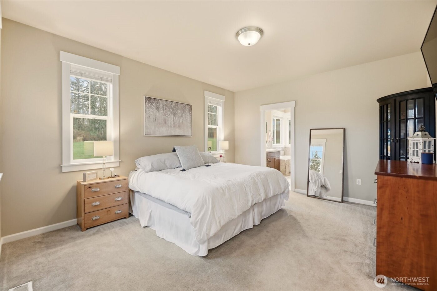 1109 NW 282nd Place , Arlington, WA 98223