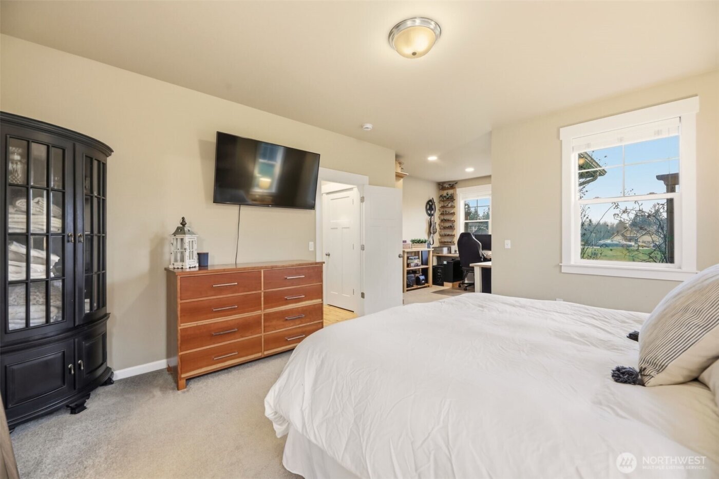 1109 NW 282nd Place , Arlington, WA 98223