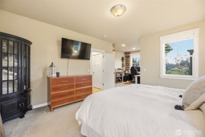 1109 NW 282nd Place , Arlington, WA 98223 - Photo 14