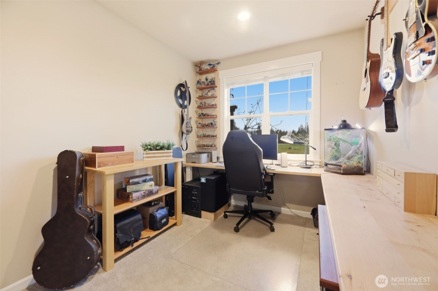 1109 NW 282nd Place , Arlington, WA 98223