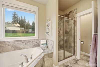 1109 NW 282nd Place , Arlington, WA 98223 - Photo 17