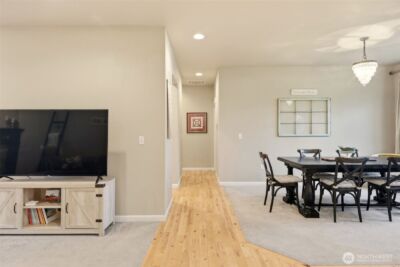 1109 NW 282nd Place , Arlington, WA 98223 - Photo 19