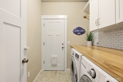 1109 NW 282nd Place , Arlington, WA 98223 - Photo 20