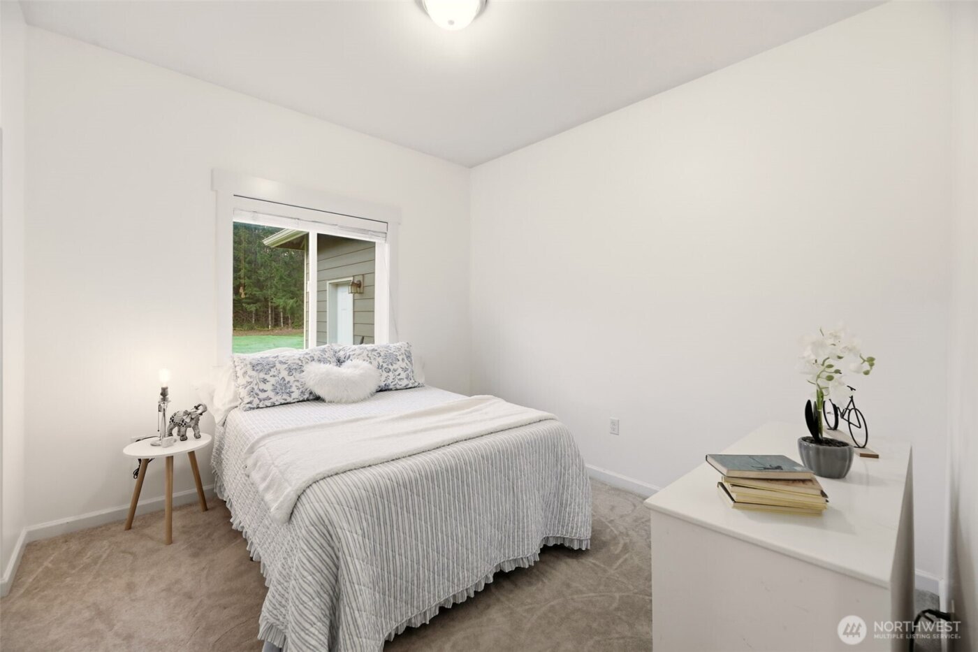 1109 NW 282nd Place , Arlington, WA 98223