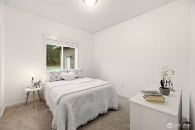 1109 NW 282nd Place , Arlington, WA 98223 - Photo 21