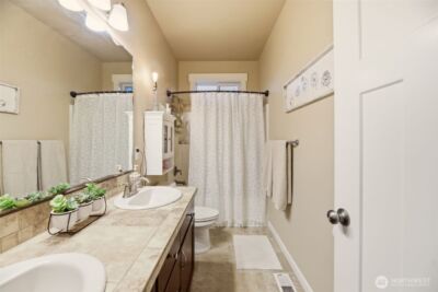 1109 NW 282nd Place , Arlington, WA 98223 - Photo 22