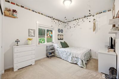 1109 NW 282nd Place , Arlington, WA 98223 - Photo 23