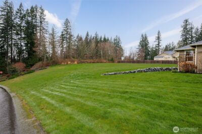 1109 NW 282nd Place , Arlington, WA 98223 - Photo 24