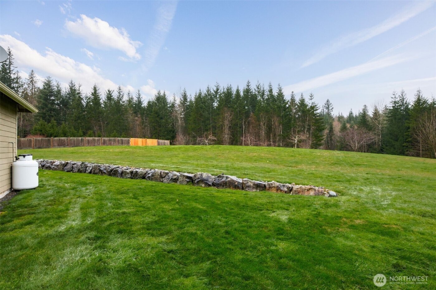 1109 NW 282nd Place , Arlington, WA 98223