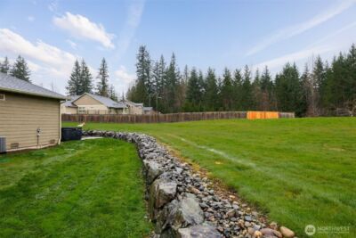 1109 NW 282nd Place , Arlington, WA 98223 - Photo 26