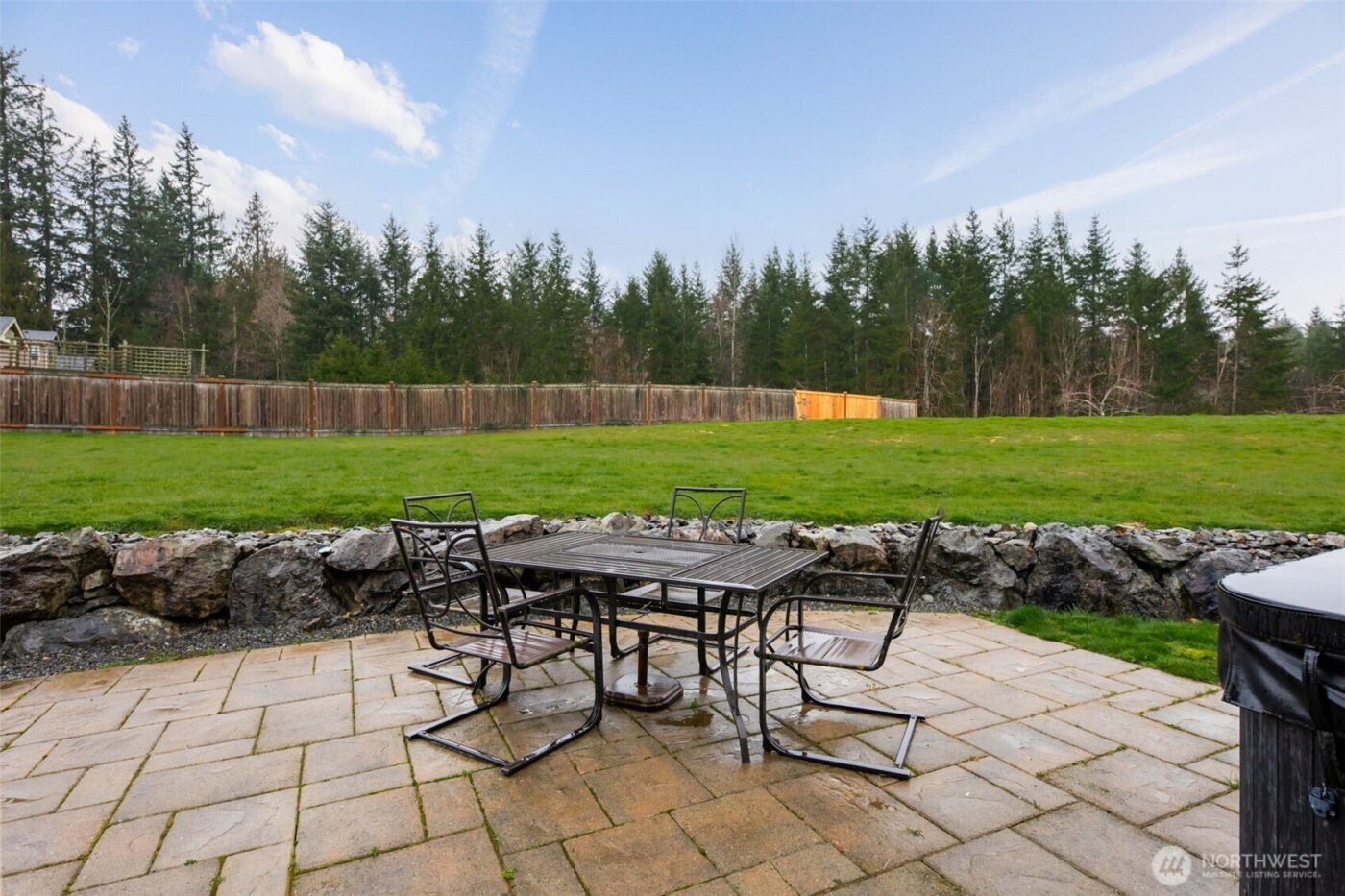1109 NW 282nd Place , Arlington, WA 98223