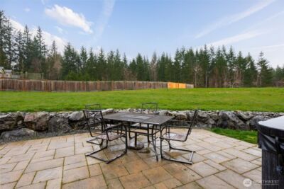 1109 NW 282nd Place , Arlington, WA 98223 - Photo 29