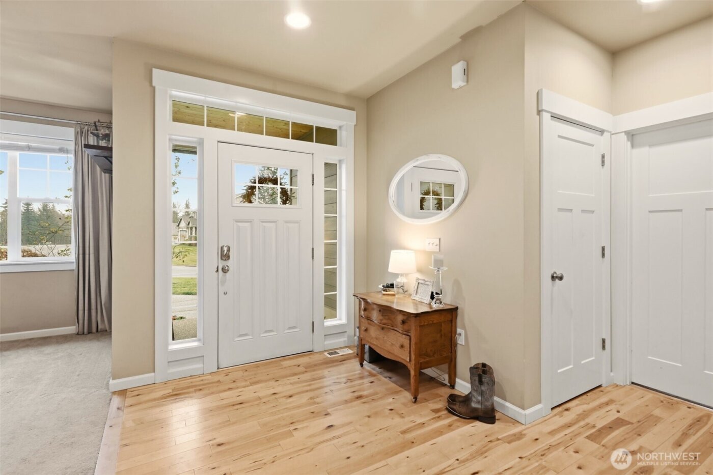 1109 NW 282nd Place , Arlington, WA 98223