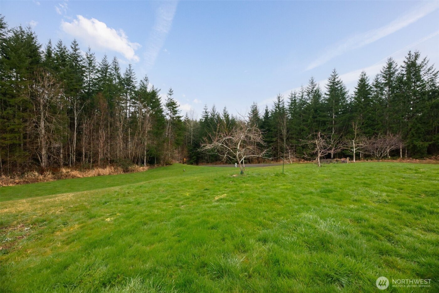 1109 NW 282nd Place , Arlington, WA 98223