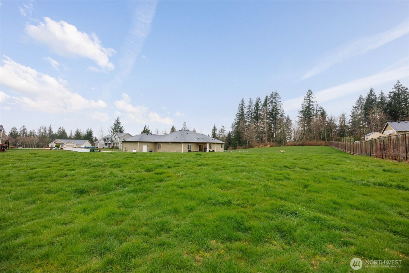 1109 NW 282nd Place , Arlington, WA 98223