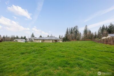 1109 NW 282nd Place , Arlington, WA 98223 - Photo 33