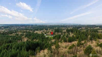 1109 NW 282nd Place , Arlington, WA 98223 - Photo 37