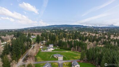 1109 NW 282nd Place , Arlington, WA 98223 - Photo 38