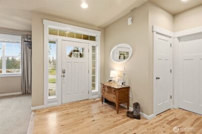 1109 NW 282nd Place , Arlington, WA 98223 - Photo 4