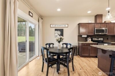 1109 NW 282nd Place , Arlington, WA 98223 - Photo 8
