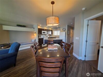 1 Beach 585-N , Manson, WA 98831 - Photo 12