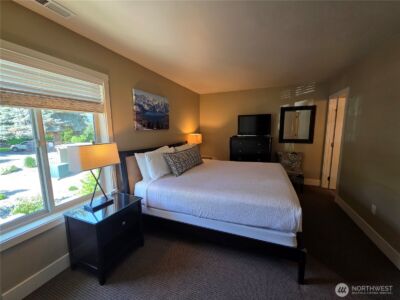 1 Beach 585-N , Manson, WA 98831 - Photo 13