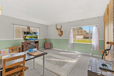 1110 Montague Avenue , Darrington, WA 98241 - Photo 11