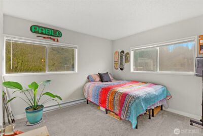 1110 Montague Avenue , Darrington, WA 98241 - Photo 13