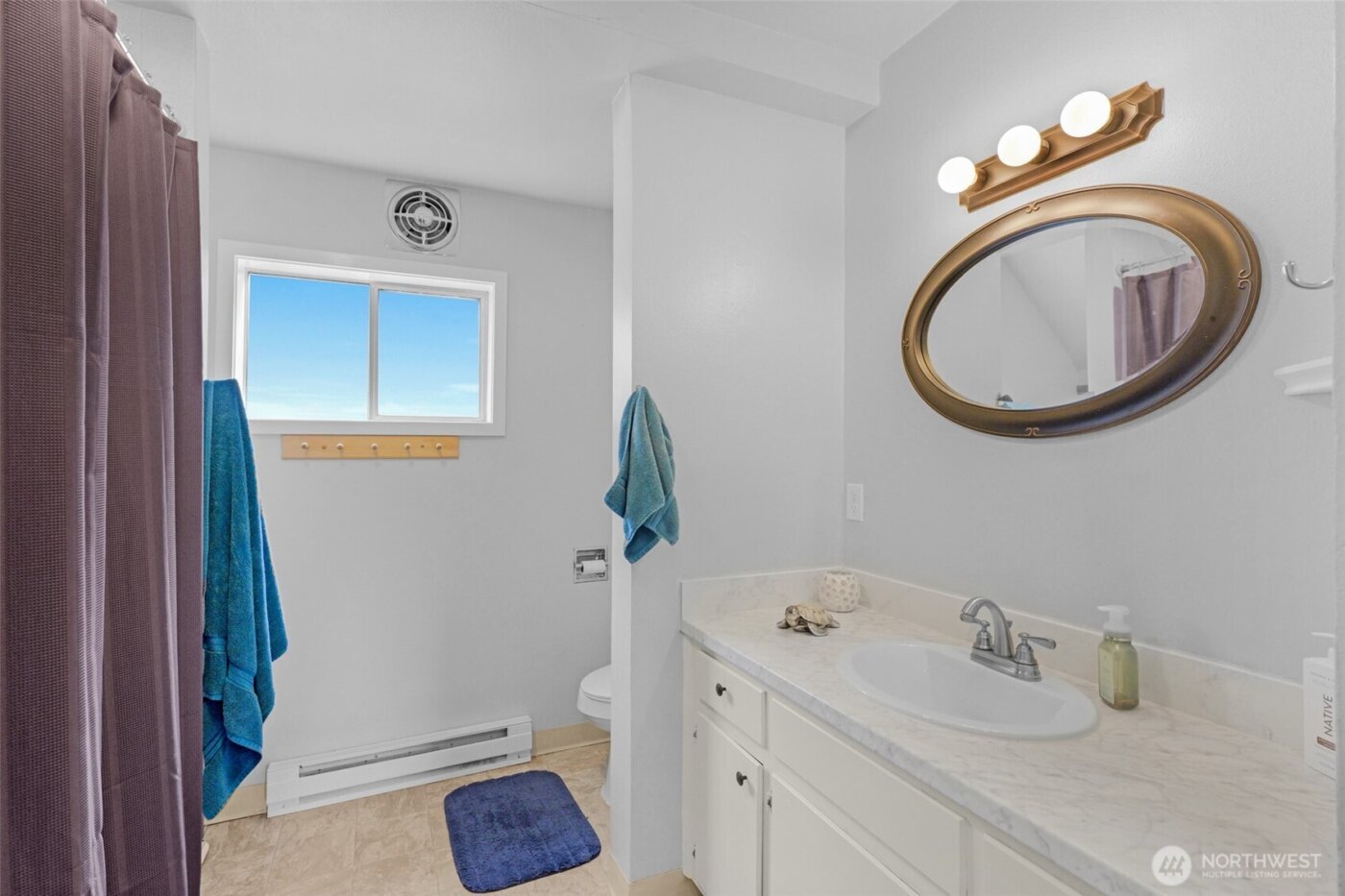 1110 Montague Avenue , Darrington, WA 98241