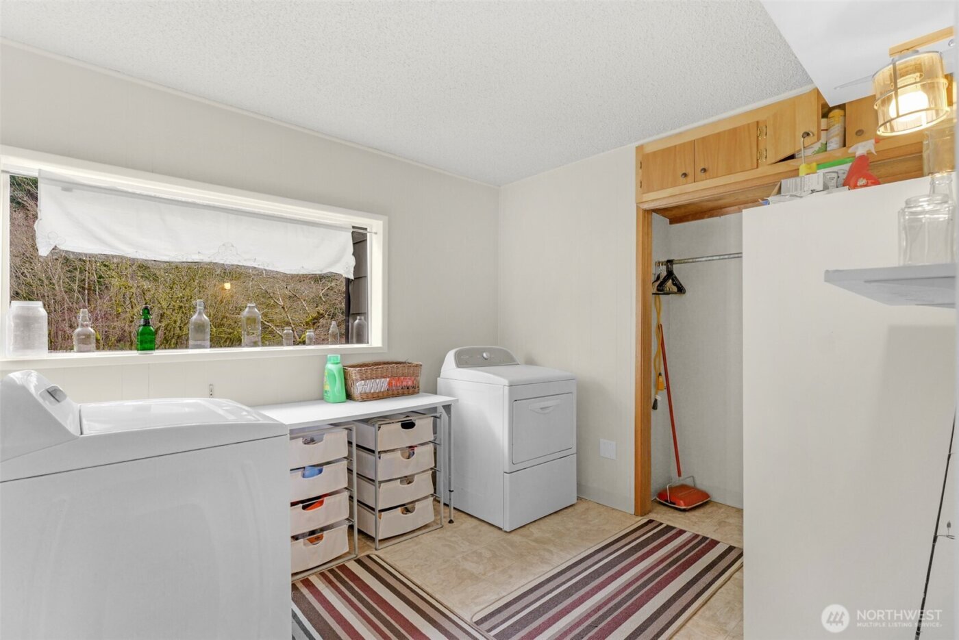 1110 Montague Avenue , Darrington, WA 98241