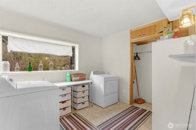 1110 Montague Avenue , Darrington, WA 98241 - Photo 15