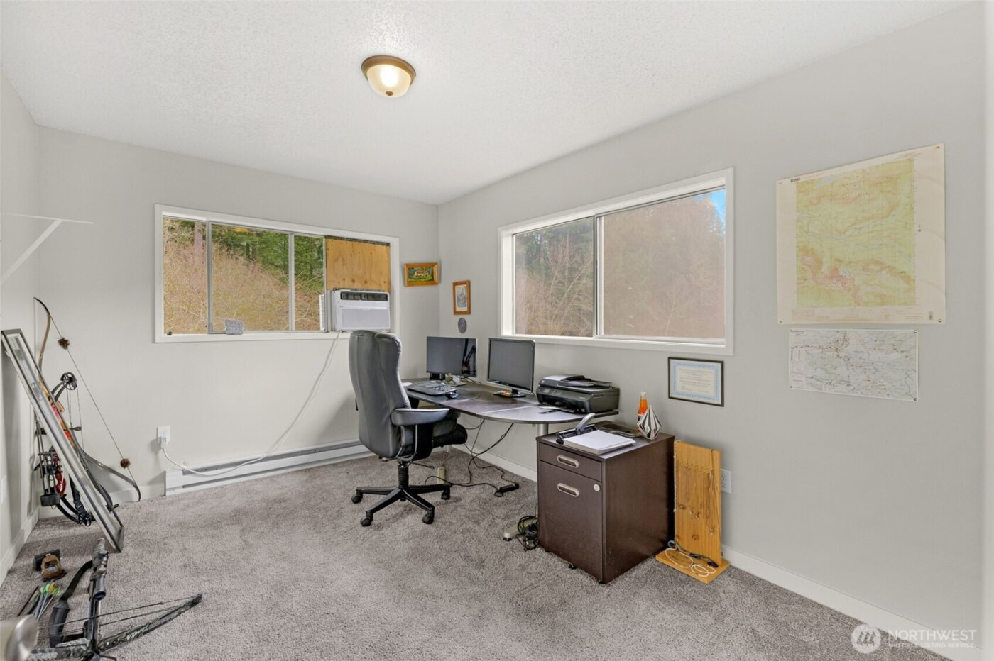 1110 Montague Avenue , Darrington, WA 98241