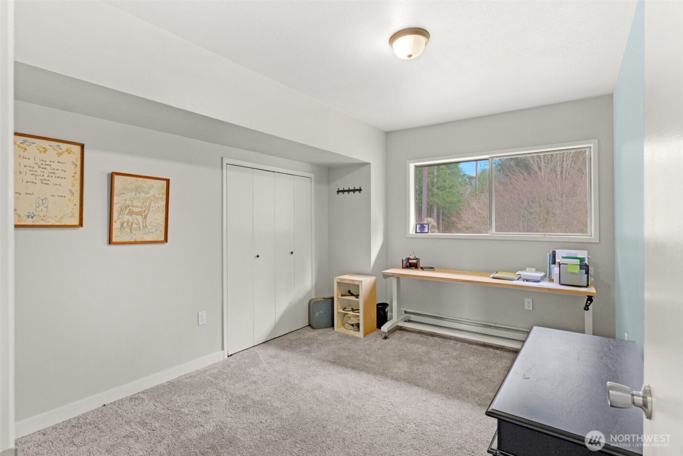 1110 Montague Avenue , Darrington, WA 98241