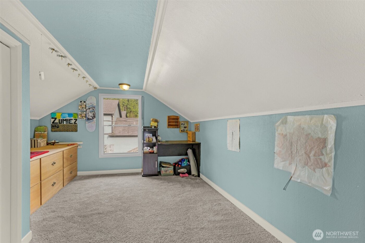 1110 Montague Avenue , Darrington, WA 98241