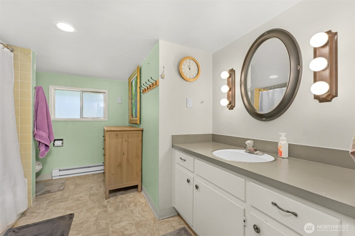 1110 Montague Avenue , Darrington, WA 98241